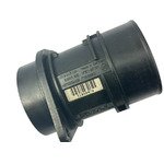 Расходомер воздуха Siemens 5WK9620 Renault 1.9, 2.0, 2.5 dci, 2.0 16V