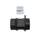 Витратомір повітря Siemens 5WK9620 Renault, Nissan, Opel 1.9 dCi/dTi, 2.2 dCi, 2.5 dCi/CDTI