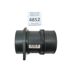 Витратомір повітря дмвп Siemens 5WK9620