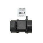 Витратомір повітря дмвп Siemens 5WK9620
