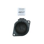 Витратомір повітря Siemens 5WK9620 Renault, Nissan, Opel 1.9 dCi/dTi, 2.2 dCi, 2.5 dCi/CDTI