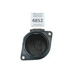 Витратомір повітря дмвп Siemens 5WK9620