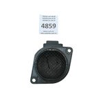 Расходомер воздуха Siemens 5WK9620 Renault Nissan Opel