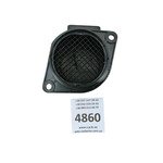 Расходомер воздуха Siemens 5WK9620, H7700104426, 7700109812 Renault 1.9, 2.0, 2.5 dci, 2.0