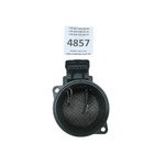 Витратомір повітря Siemens 5WK9620 Renault, Nissan, Opel 1.9 dCi/dTi, 2.2 dCi, 2.5 dCi/CDTI