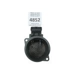 Витратомір повітря дмвп Siemens 5WK9620