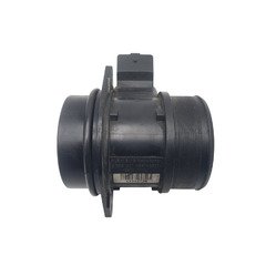 Витратомір повітря ДМВП Siemens 5wk9621 9629471080