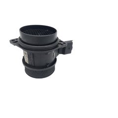 Витратомір повітря Siemens 5WK9621 Peugeot, Citroen 2.0HDI