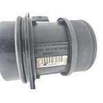 Расходомер воздуха Siemens 5WK9621 Peugeot, Citroen 2.0HDI