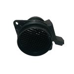 Расходомер воздуха Siemens 5WK9621 Peugeot 1.6 16V, 1.9D, 2.0HDI, Citroen 1.9D, 2.0HDI
