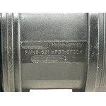 Витратомір повітря Siemens 5WK9621 Peugeot Citroen Fiat 2.0 HDI / 2.0 D / 2.2 HDI