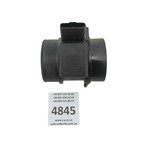 Витратомір повітря дмвп Siemens 5wk9621