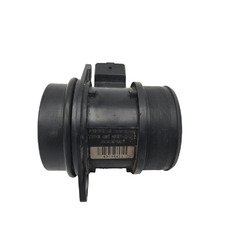 Расходомер воздуха Siemens 5WK9621