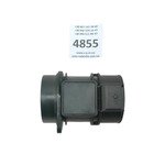 Расходомер воздуха Siemens 5WK9621 1.6D, 1.9D, 2.0HDI