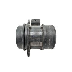 Витратомір повітря Siemens 5WK9621 Citroen Peugeot