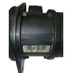 Расходомер воздуха Siemens 5WK9621 Peugeot 1.6 16V, 1.9D, 2.0HDI, Citroen 1.9D, 2.0HDI