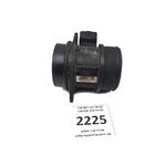 Расходомер воздуха Пежо 5WK9621 2.0HDI