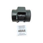 Расходомер воздуха дмрв Siemens 5wk9621 Peugeot 1.6 16V, 1.9D, 2.0HDI, Citroen 1.9D, 2.0HDI