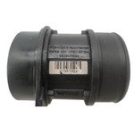 Витратомір повітря дмвп Siemens 5wk9621
