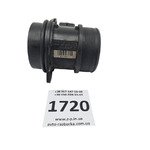 Расходомер воздуха Siemens 5WK9621