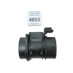 Расходомер воздуха Siemens 5WK9621 1.6D, 1.9D, 2.0HDI