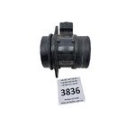 Расходомер воздуха Siemens 5WK9621 Citroen Peugeot