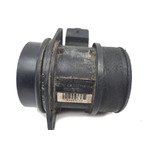 Расходомер воздуха Пежо 5WK9621 2.0HDI