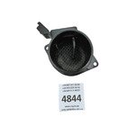 Расходомер воздуха дмрв Siemens 5wk9621 Peugeot 1.6 16V, 1.9D, 2.0HDI, Citroen 1.9D, 2.0HDI