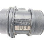 Расходомер воздуха Siemens 5WK9621