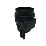 Расходомер воздуха Siemens 5WK9621 Peugeot 1.6 16V, 1.9D, 2.0HDI, Citroen 1.9D, 2.0HDI