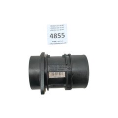 Витратомір повітря Siemens 5WK9621 5WK9621 1.6D, 1.9D, 2.0HDI
