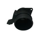 Расходомер воздуха Siemens 5WK9621 Peugeot 1.6 16V, 1.9D, 2.0HDI, Citroen 1.9D, 2.0HDI