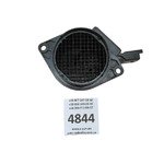 Расходомер воздуха дмрв Siemens 5wk9621 Peugeot 1.6 16V, 1.9D, 2.0HDI, Citroen 1.9D, 2.0HDI