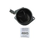 Витратомір повітря дмвп Siemens 5wk9621