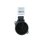 Расходомер воздуха Siemens 5WK9621 1.6D, 1.9D, 2.0HDI