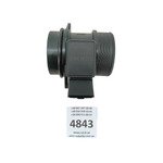 Расходомер воздуха Siemens 5WK9621 Peugeot Citroen Fiat 2.0 HDI / 2.0 D / 2.2 HDI