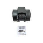 Витратомір повітря дмвп Siemens 5wk9621