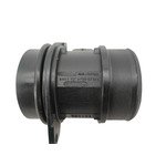 Расходомер воздуха Siemens 5WK9621 Peugeot Citroen Fiat 2.0 HDI / 2.0 D / 2.2 HDI