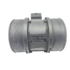 Расходомер воздуха Siemens 5WK9623