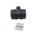 Расходомер воздуха Siemens 5WK9623