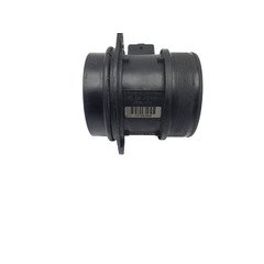 Витратомір повітря Siemens 5WK9628