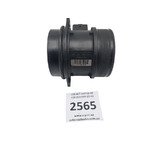 Расходомер воздуха Siemens 5WK9628