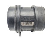 Расходомер воздуха Siemens 5WK9628