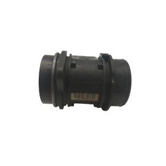 Витратомір повітря 5WK9631