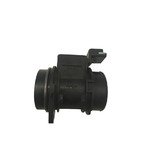 Расходомер воздуха 5WK9631