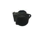 Расходомер воздуха 5WK9631