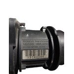 Расходомер воздуха 5WK9631