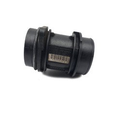 Расходомер воздуха Siemens 5WK9631 Citroen C3