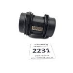 Расходомер воздуха Siemens 5WK9631 Citroen C3