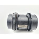 Витратомір повітря Siemens 5WK9631 Citroen C3